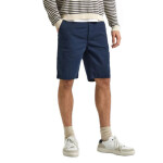 Pepe Jeans Chino Shorts Regular Fit M PM801092 33