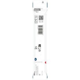 Bosch Accessories 2608577661 2608577661 kovový spirálový vrták 1 ks