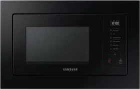 Samsung MG23A7318CK/E2 / Mikrovlnná trouba / vestavná (MG23A7318CKE2)
