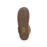 Boty D.Franklin Nordic Trk Fur Low W DFSH370011 EU 37