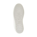 Dámské boty LCW-26-44-4478LA bílé - Lee Cooper 38