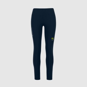 KARPOS W Rock Evo Tights, Outer Space velikost: M