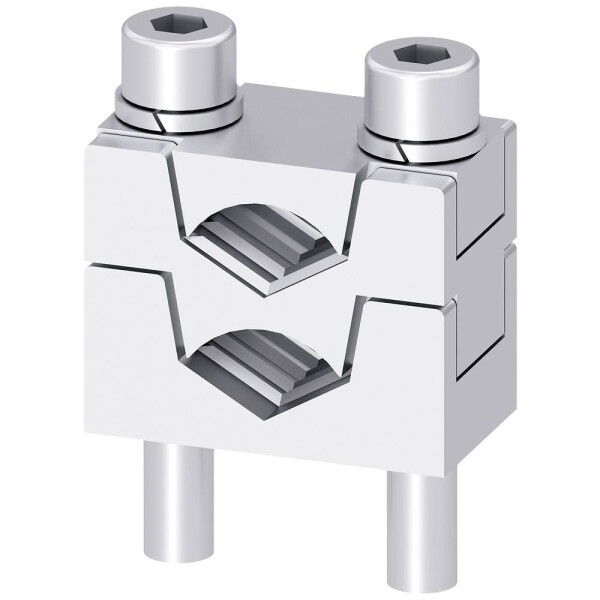 Siemens 3NP19531BB20 svorka 1 ks