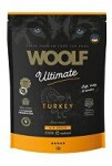 WOOLF Ultimate DogFood Turkey 1kg