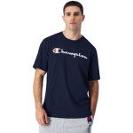 Tričko Champion SS Tee M 220256 BS501 pánské XL