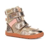 Bisgaard Timo Tex Rose gold