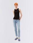 Armedangels Kanitaa 105 black M