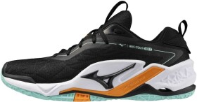 Mizuno WAVE STEALTH NEO 2(U) X1GA240012