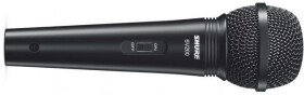 Shure SV200