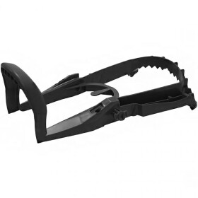 Hamax Náhradní díly Brzda Sno Zebra Brake HAM807431 NEPLATÍ