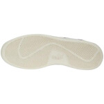 Boty Smash 3 unisex.0 L 390987 03 - Puma 39