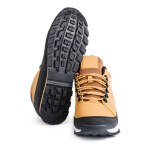 Boty WR Winter M Y-H754 44