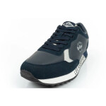 Lee Cooper M LCJ-24-03-3009M sportovní obuv 44