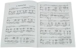 KN Microjazz for Recorder