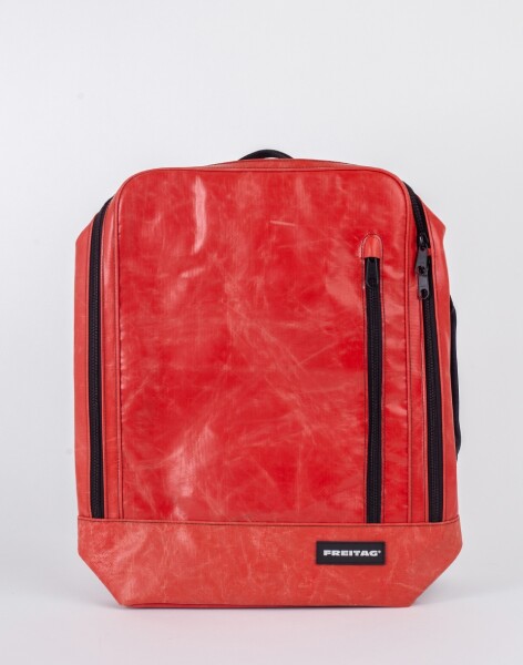 Batoh FREITAG F306 Hazzard 16 l