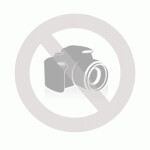 SuperSimple Chemistry