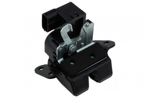 PIETRO Zámek kufru HYUNDAI i30 kombi (GD) od 2012