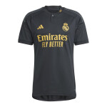 Adidas Real Madrid IN9846 pánské trojrohé boty cm)