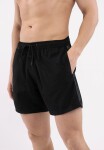 Volcano Man's Beach Shorts P-Maxin