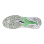 Mizuno Wave Lightning Z shoe v1ga2400-16
