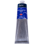 Ladoga olej 1205603 Cobalt violet deep (HUE)