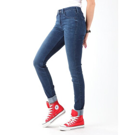Lee Jodee Super Skinny Jeans L529HAFN USA 26 / 33