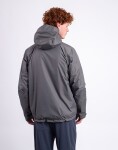 Patagonia M's Torrentshell 3L Jacket Noble Grey XL