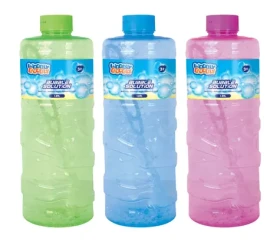 WOOBLY BOOBLY Náhradní náplň, 1,89 L