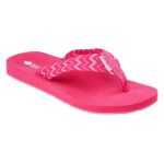 Žabky AquaWave Helen W 92800487079 41