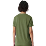 Champion SS Tee W 118091 GS136 tričko m