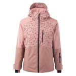 Dětská lyžařská bunda Bergen Jr 92800439275 - Elbrus 158