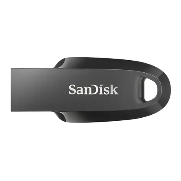 SanDisk Ultra Curve 32 GB / Flash disk / USB 3.2 (SDCZ550-032G-G46)