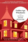 Golden Age Whodunits Otto Penzler