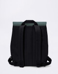 Batoh Ucon Acrobatics Mion Mini Lotus Infinity Pine Green