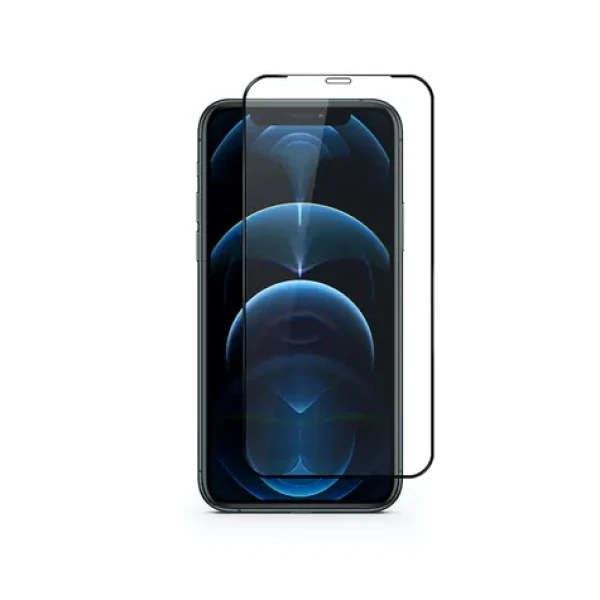Epico Edge to Edge Glass Ochranné sklo pro Apple iPhone 6/6s/7/8 Plus (15912151300007)