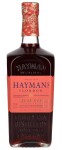 Hayman's Sloe Gin Liqueur 0,7L