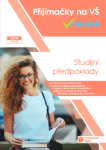 Přijímačky na Studijní předpoklady