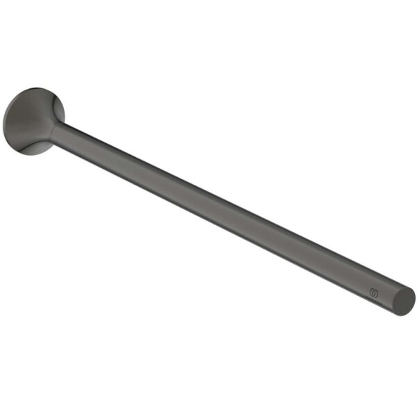 IDEAL STANDARD - La Dolce Vita Držák ručníku, Magnetic Grey T5500A5