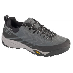 CMP Mintaka WP M 3Q19587-U911 bota 46