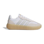 Boty adidas Barreda Decode Football Jr JQ1212 37 1/3