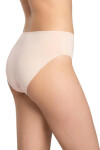 Dámská trička FIGS L-127BI-31EX 3-pack SMĚS BAREV XXL