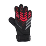 Tréninkové brankářské rukavice adidas Predator M JM6827 12