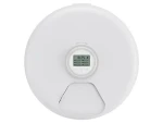 Rojeco Automatické krmítko pro kočky 2L v knoflíkové verzi (RWSQ-11)