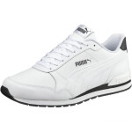 Puma ST Runner V2 Full L pánské boty white 365277 01 45