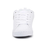 Boty DC Court Graffik W 300678-TRW EU 37,5