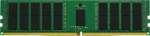 Kingston Server Premier 16GB (1x 16GB) DDR4 3200MHz / CL20 / DIMM / 1.2V / ECC / Un-Registered / 2Rx8 Hynix D / 8Gbit (KSM32ED8/16HD)