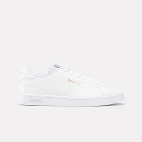 Tenisky Reebok Court Clean W 100074383 35.5