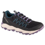 Columbia Flow Fremont W boot 2058831010 dámské 40