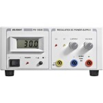 EA Elektro Automatik EA-PS 10080-60 2U laboratorní zdroj s nastavitelným napětím, 0 - 80 V/DC, 0 - 60 A, 1500 W, USB, Et