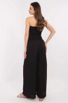 Dámský Overal model 212268 Italy Moda universal